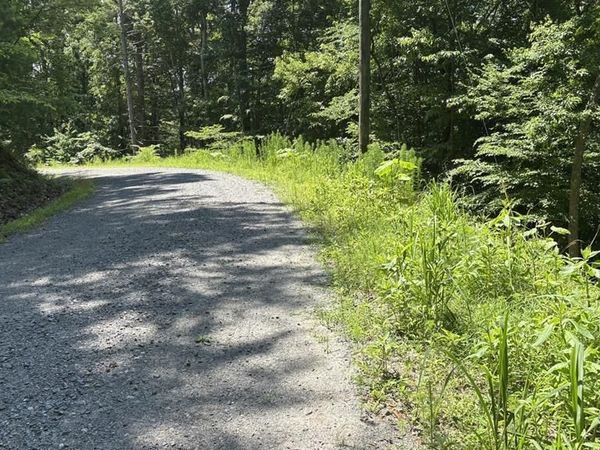LT 781 Omen Circle, Ellijay, GA 30540
