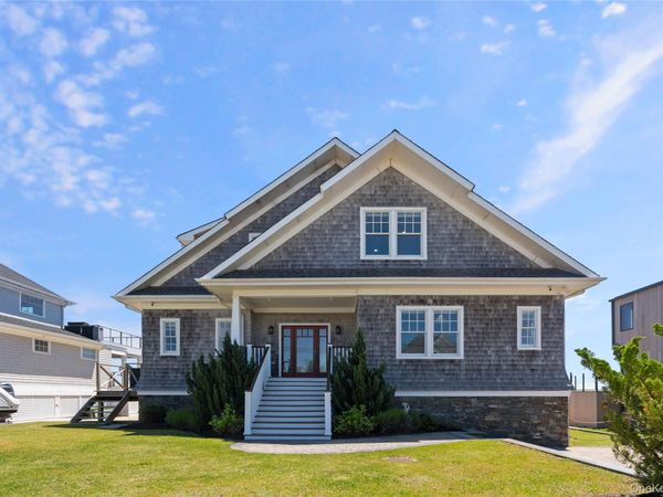 21 Shinnecock Road, East Quogue, NY 11942