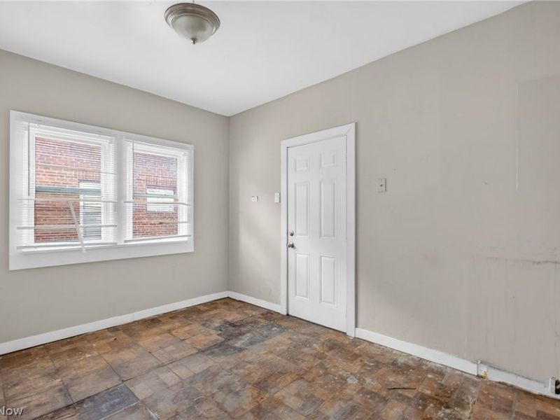 13810 Bartlett Avenue, Cleveland, OH 44120 Photo 14