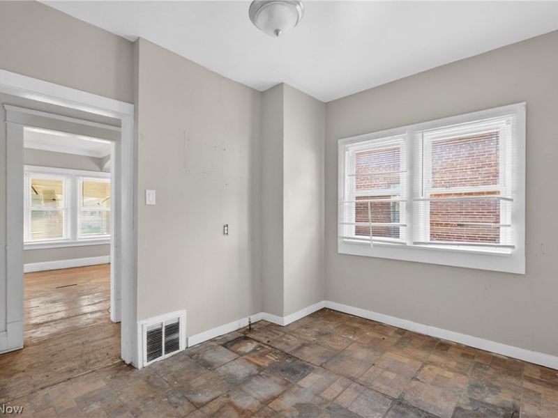 13810 Bartlett Avenue, Cleveland, OH 44120 Photo 15