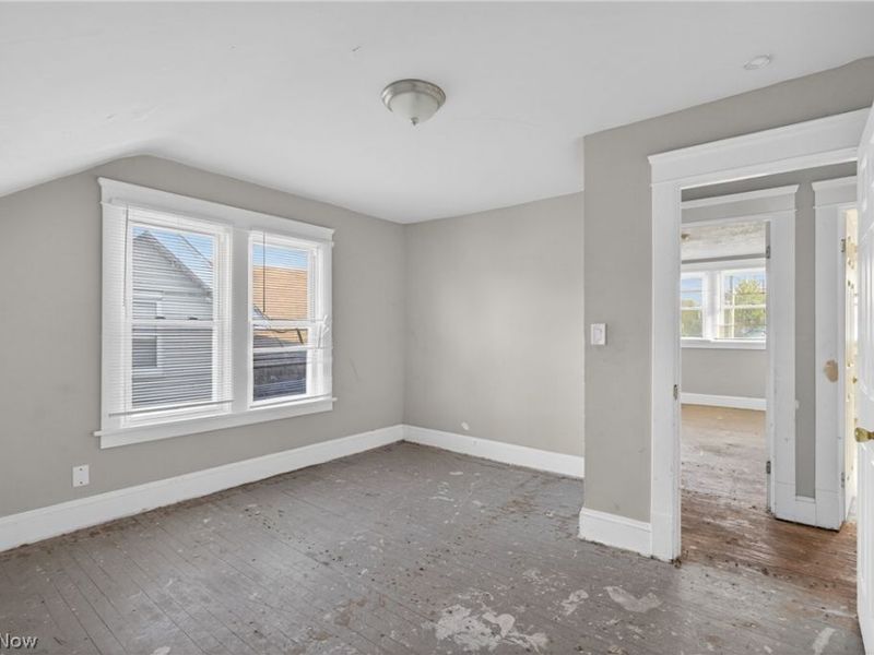13810 Bartlett Avenue, Cleveland, OH 44120 Photo 17