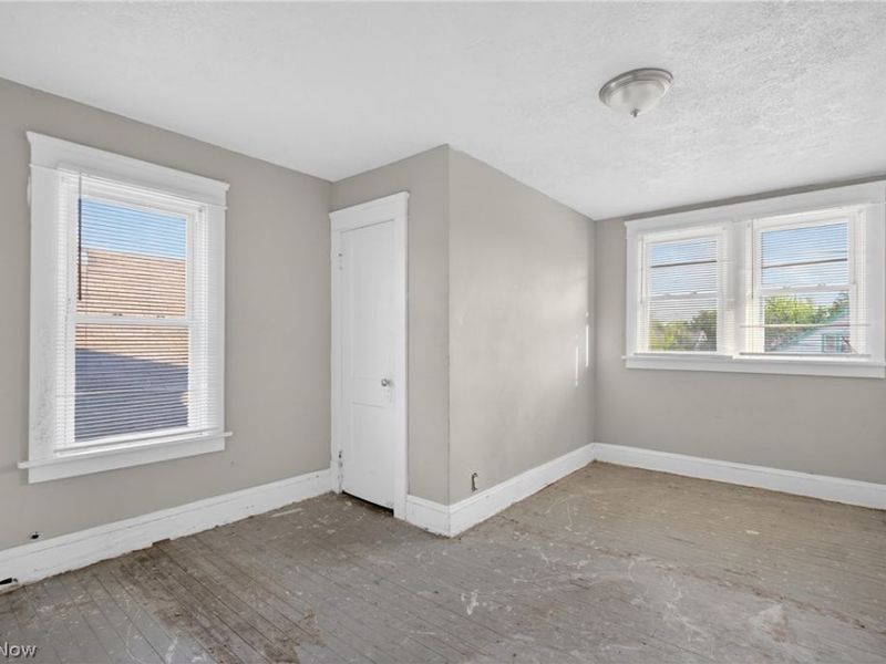 13810 Bartlett Avenue, Cleveland, OH 44120 Photo 18