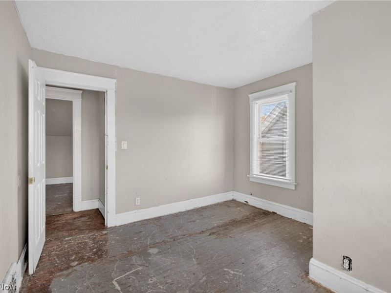 13810 Bartlett Avenue, Cleveland, OH 44120 Photo 19
