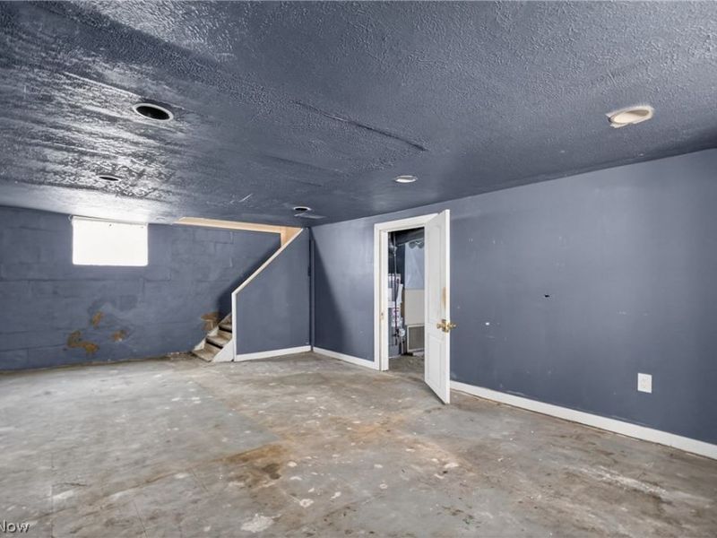 13810 Bartlett Avenue, Cleveland, OH 44120 Photo 25
