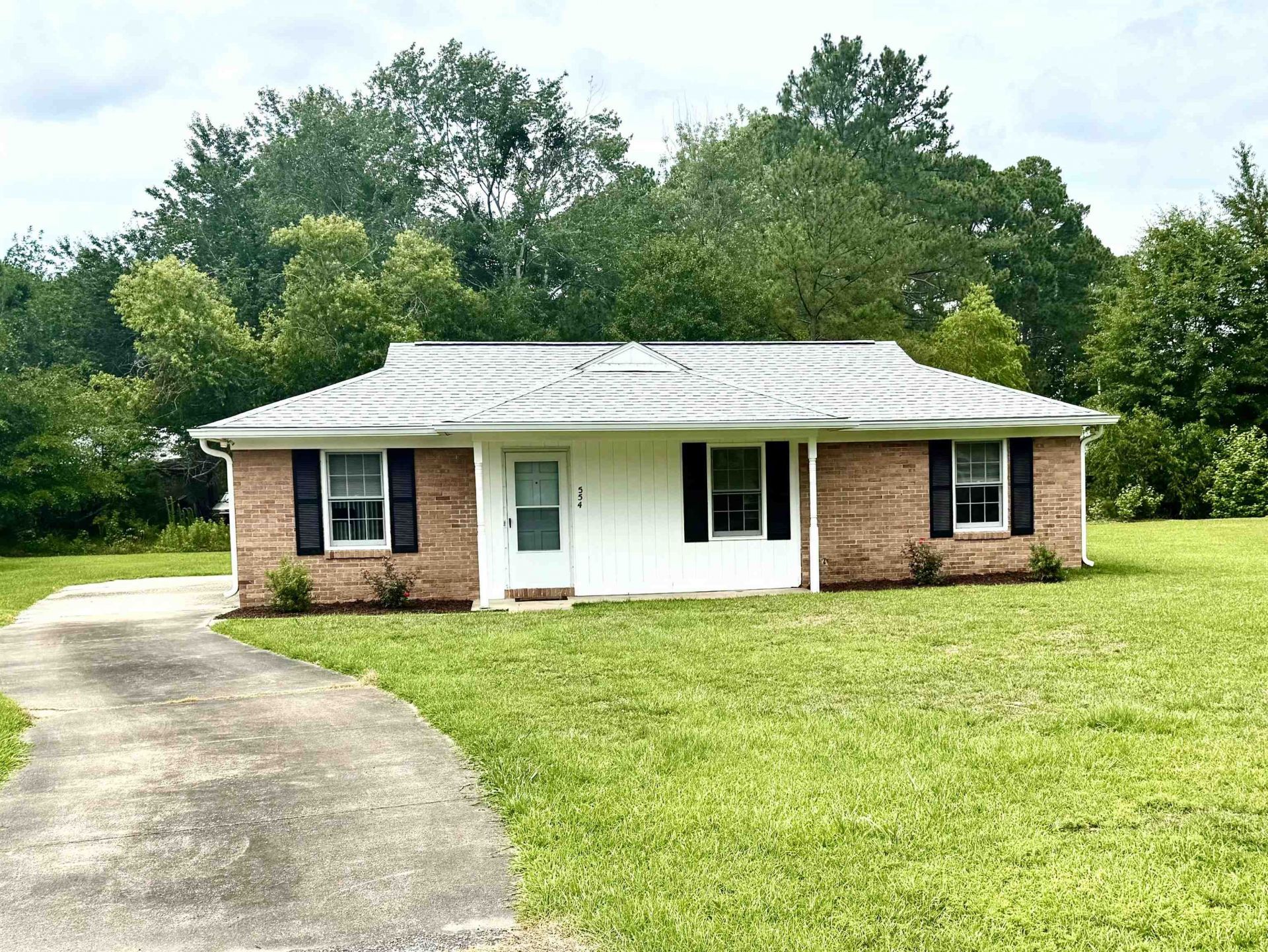 554 Captain Ct., Myrtle Beach, SC 29579 Main Photo