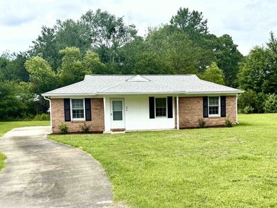 554 Captain Ct., Myrtle Beach, SC 29579