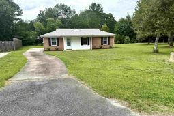 554 Captain Ct. photo 4