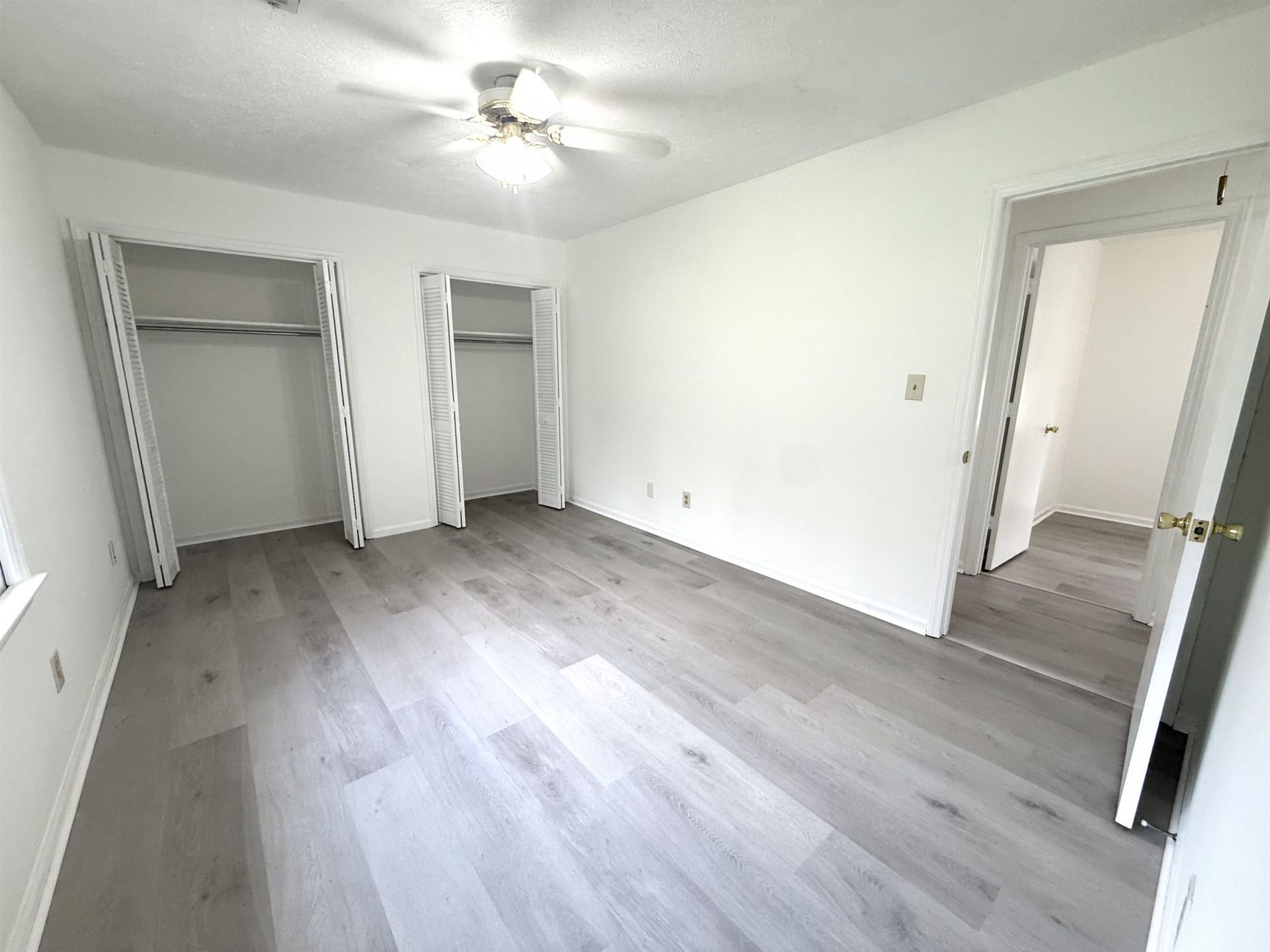 554 Captain Ct. Photo 25