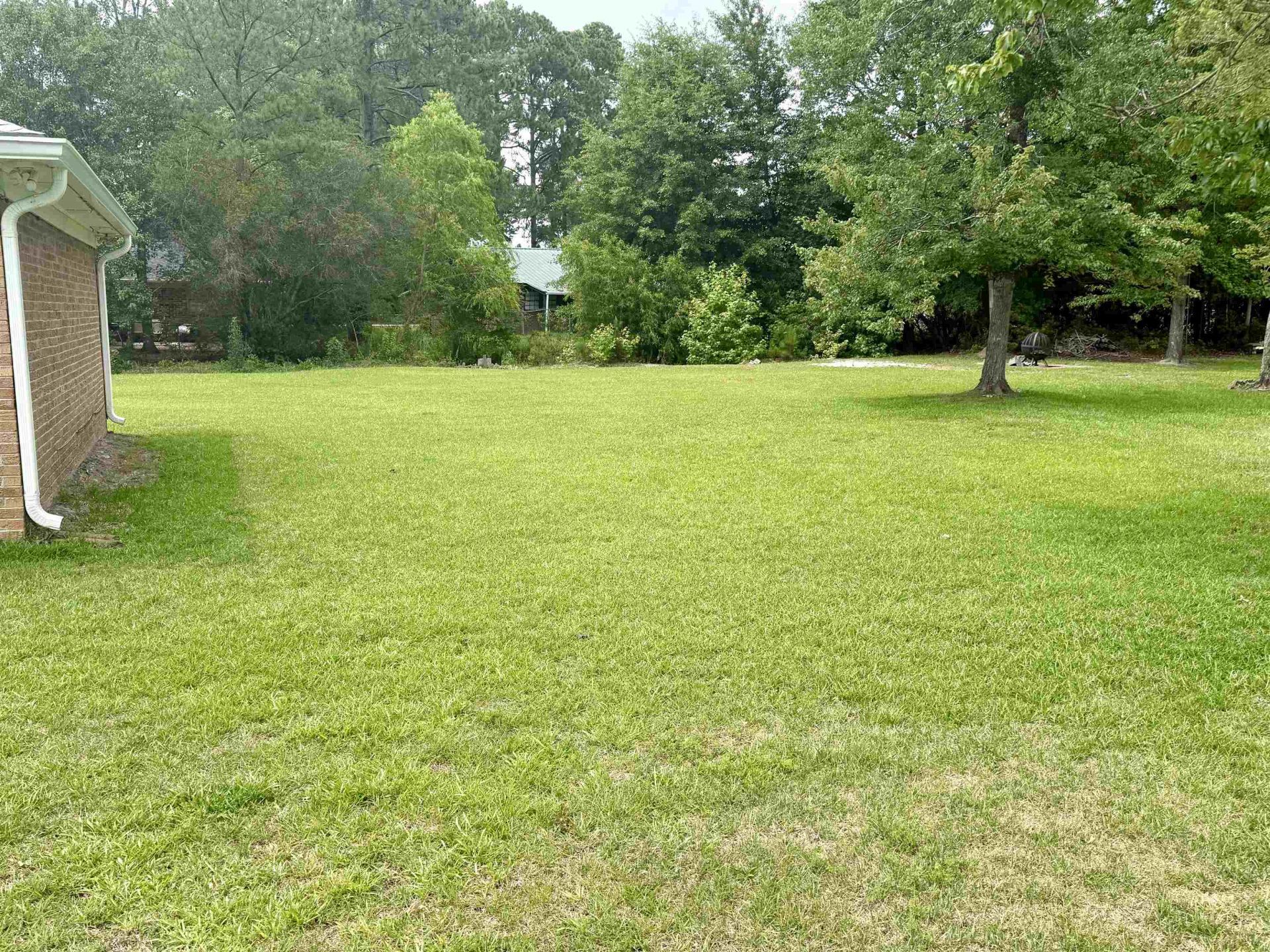 554 Captain Ct. Photo 3