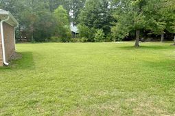 554 Captain Ct. photo 4