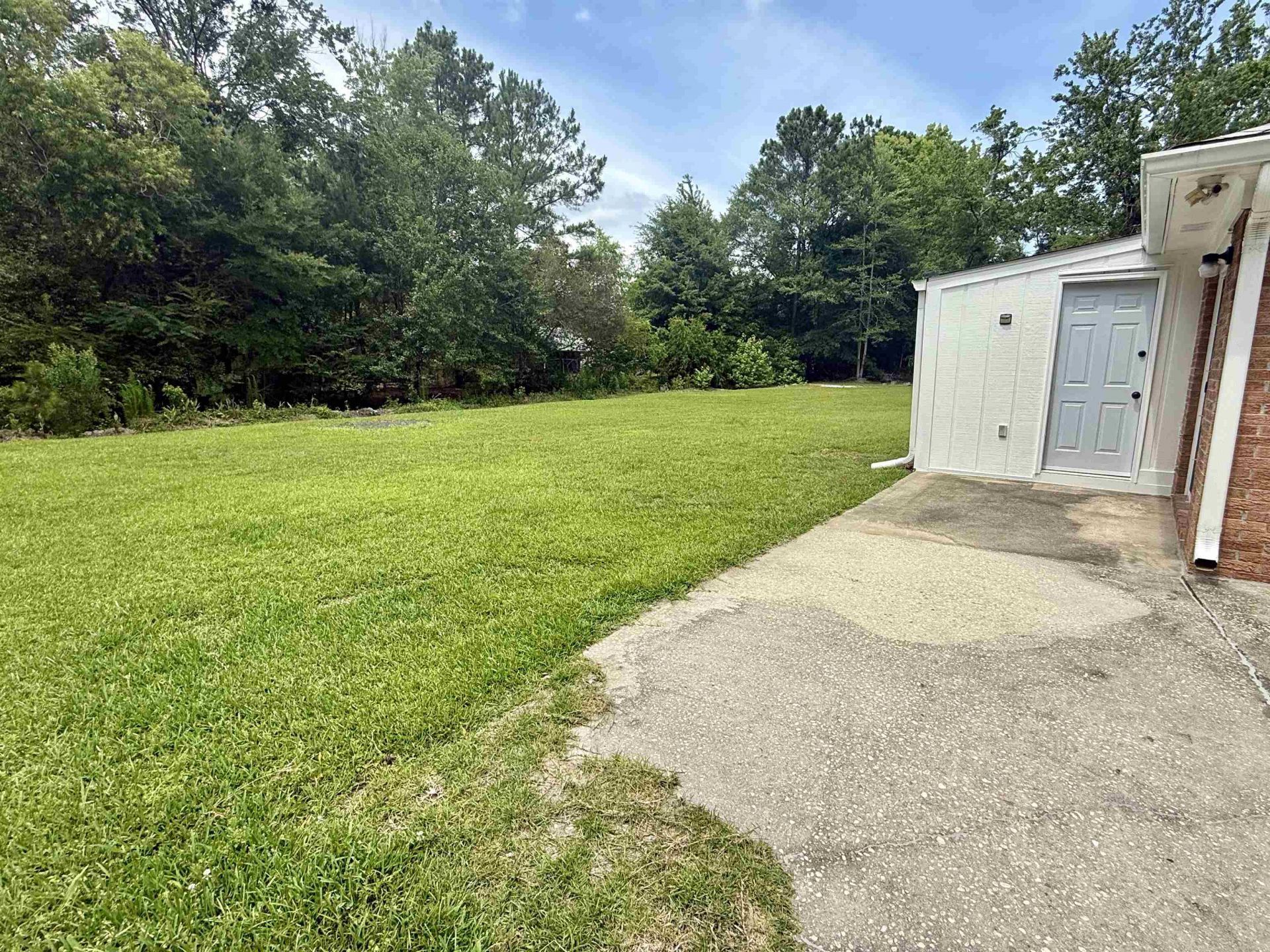 554 Captain Ct. Photo 35