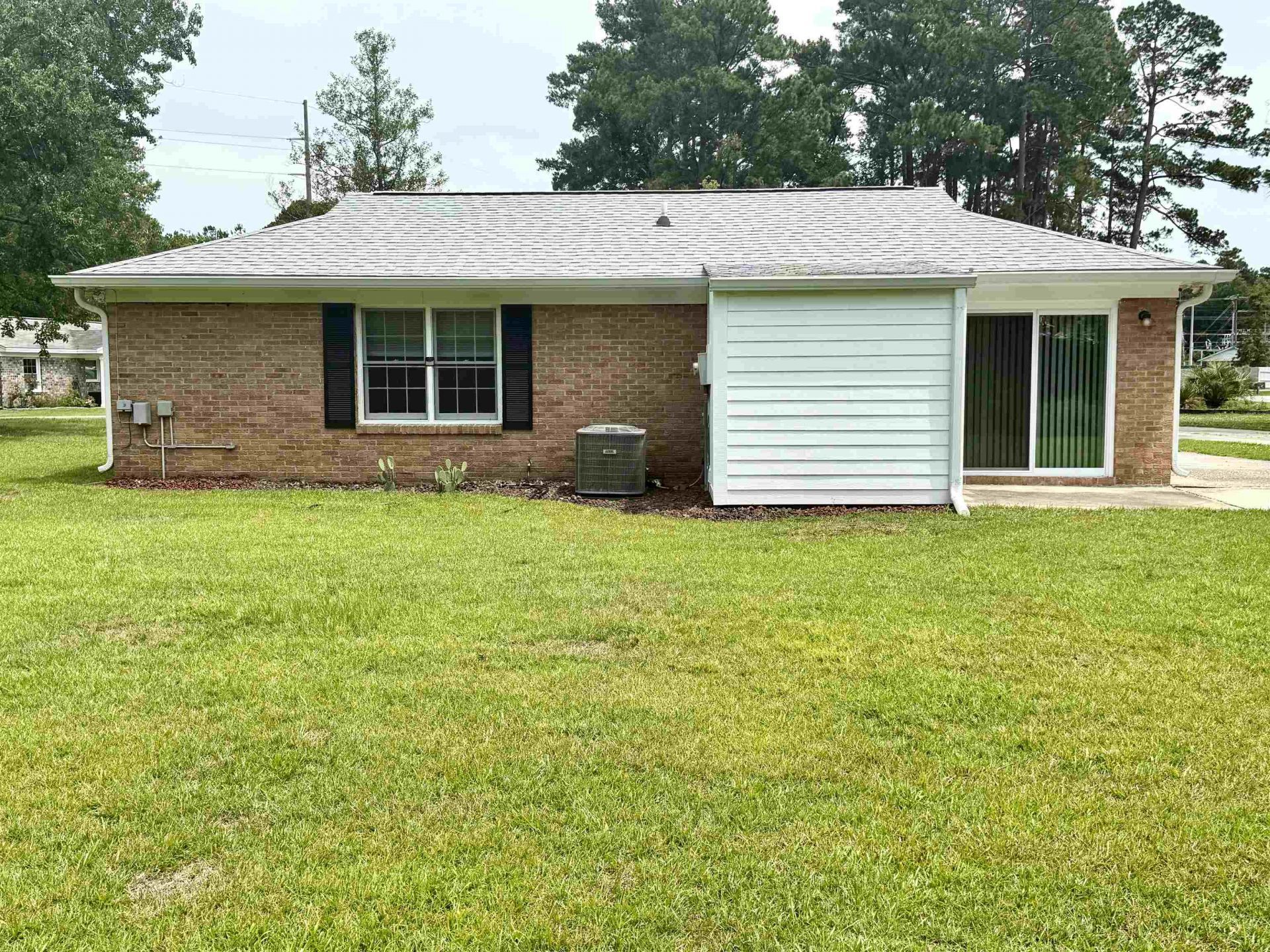 554 Captain Ct. Photo 38