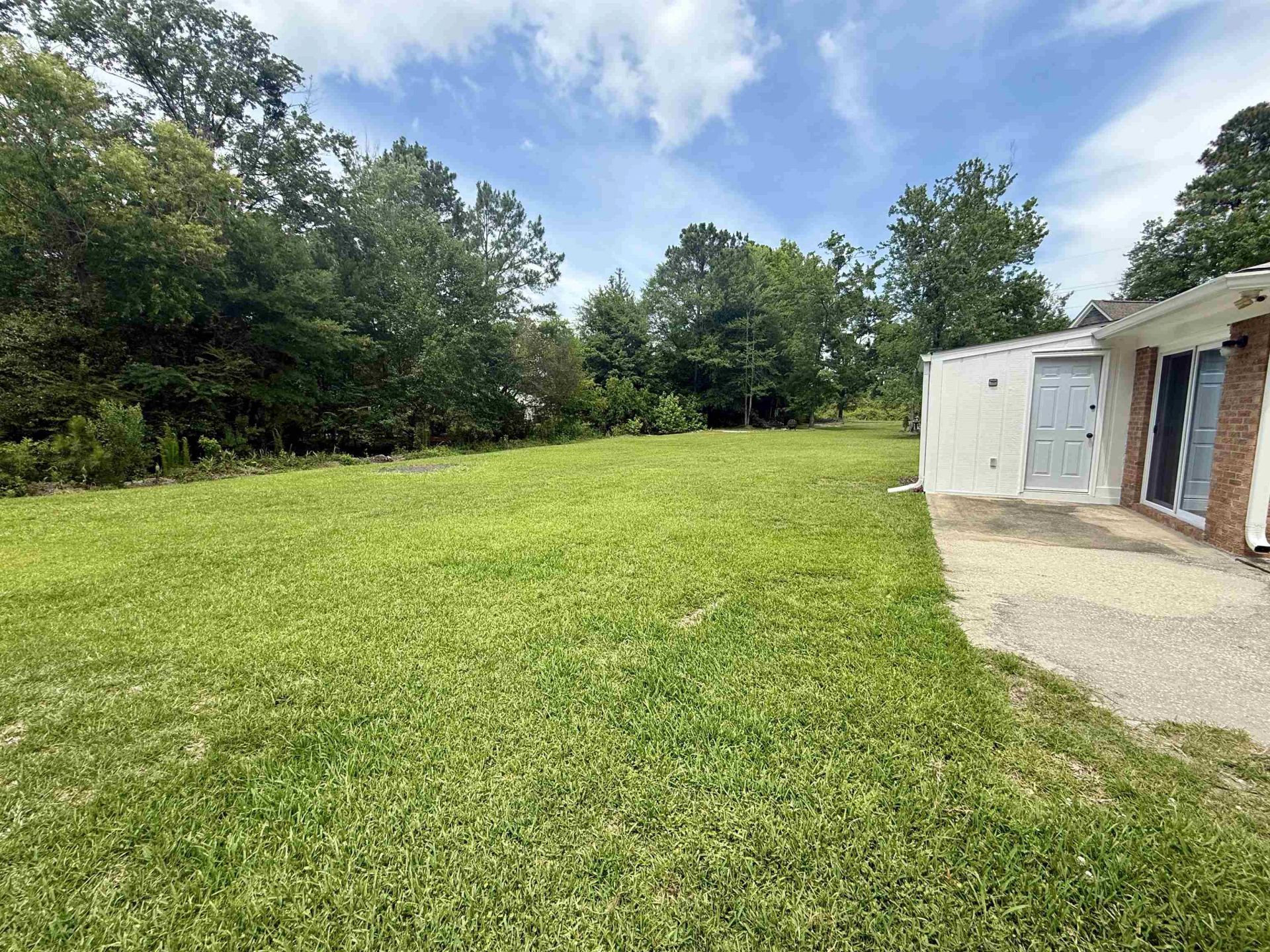 554 Captain Ct. Photo 39