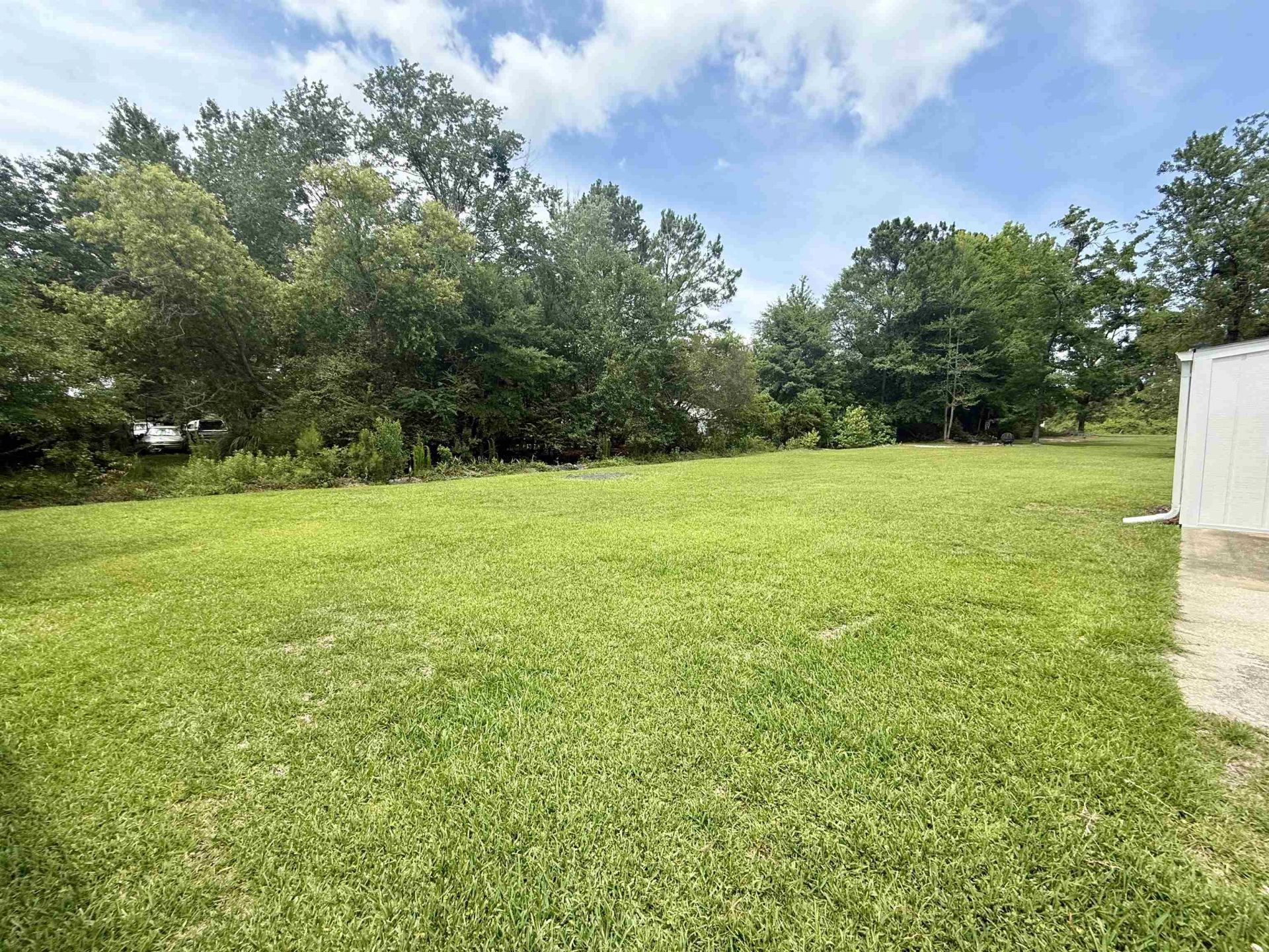 554 Captain Ct. Photo 40