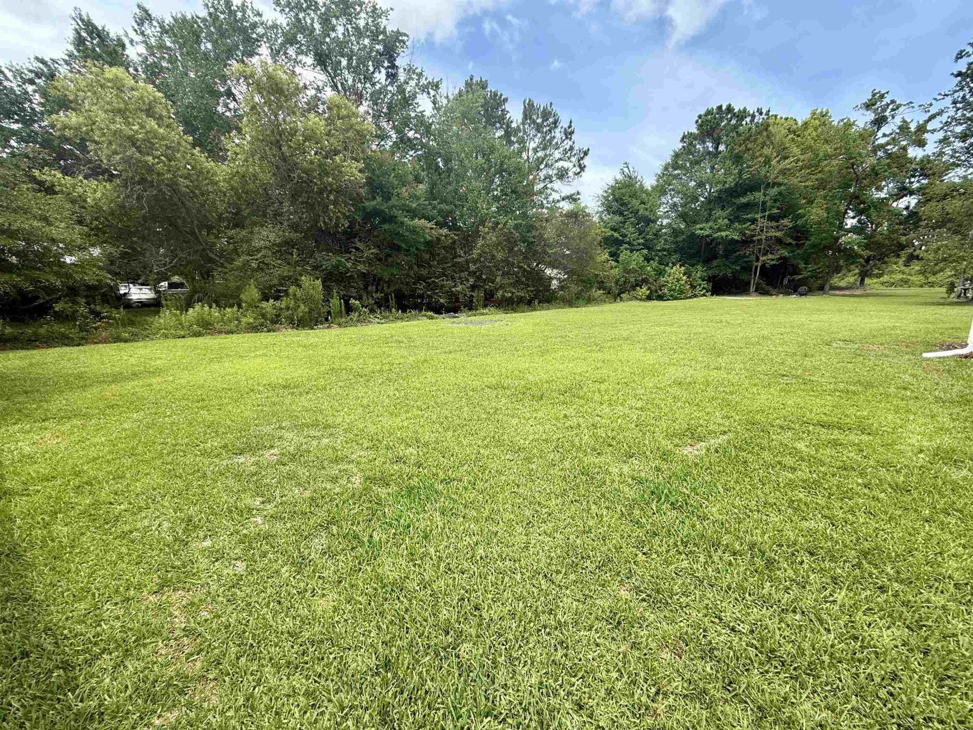 554 Captain Ct. Photo 41