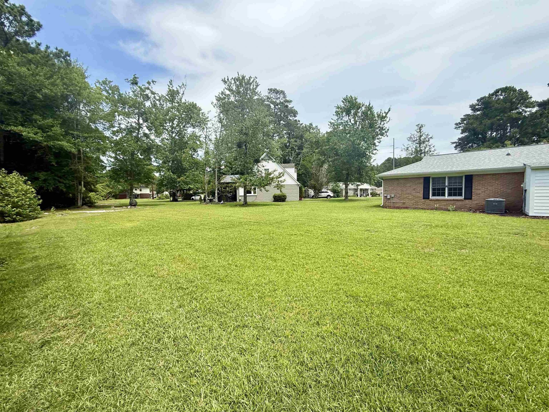 554 Captain Ct. Photo 42