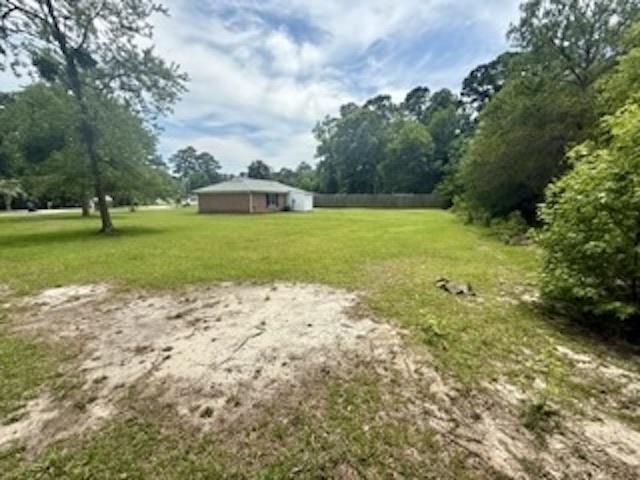 554 Captain Ct. Photo 43