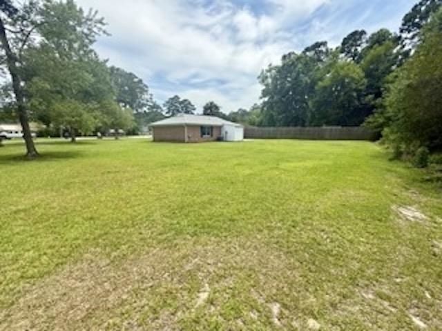 554 Captain Ct. Photo 44