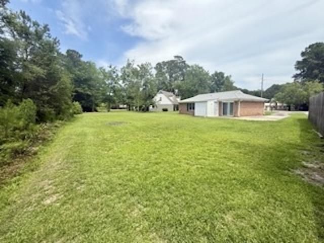 554 Captain Ct. Photo 45