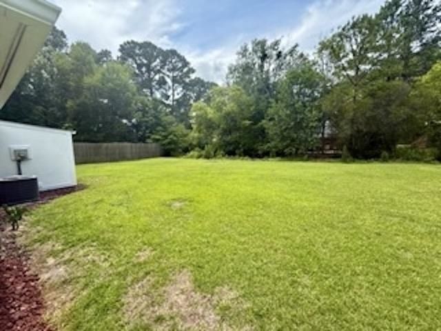554 Captain Ct. Photo 46