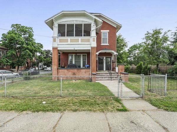 300 16th Street, Watervliet, NY 12189