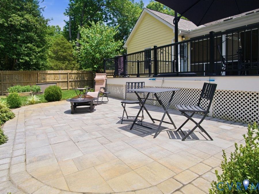 Property Image 57