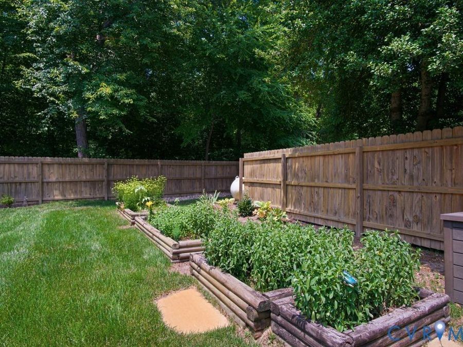Property Image 58