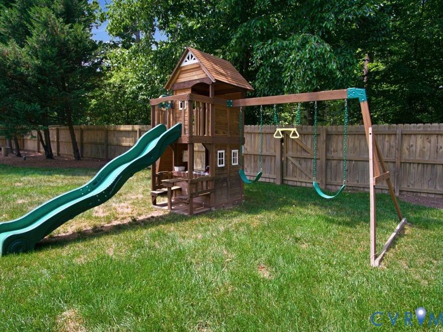 Property Image 59