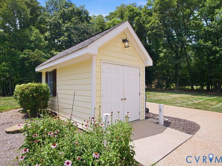 Property Image 60