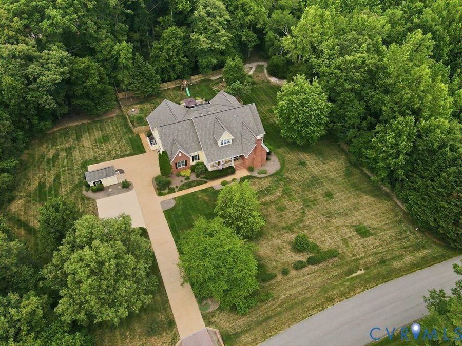 Property Image 61