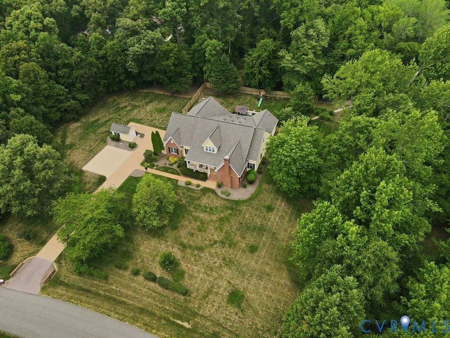 Property Image 62