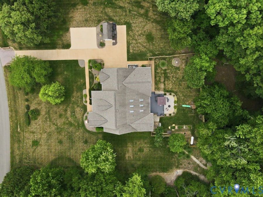 Property Image 63