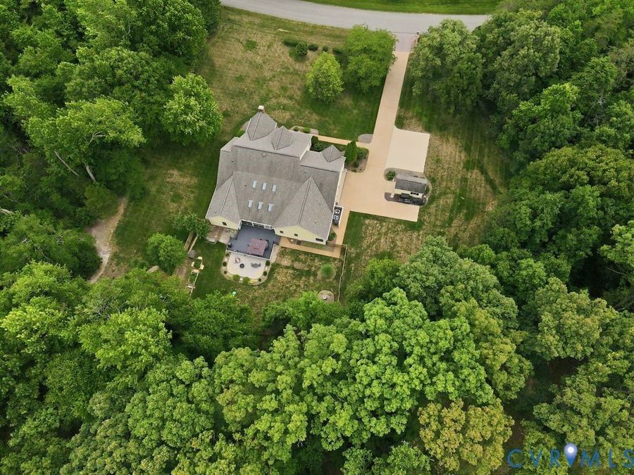 Property Image 65