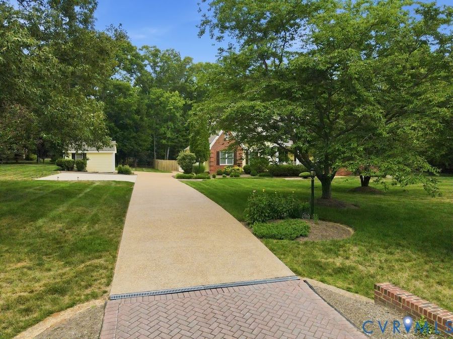 Property Image 67