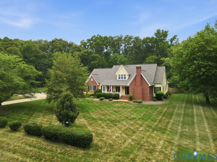 Property Image 68