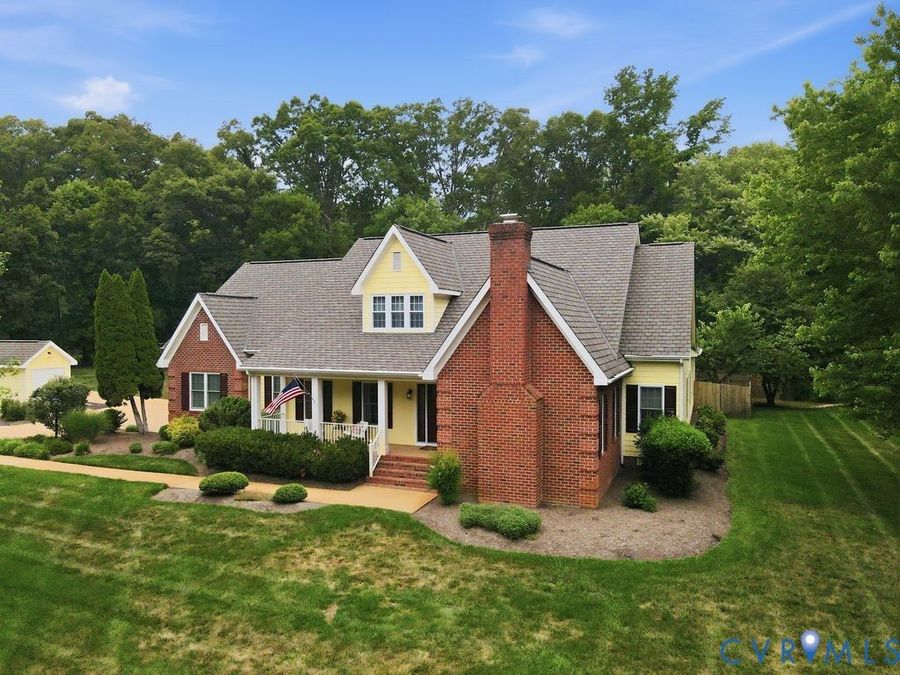 Property Image 69