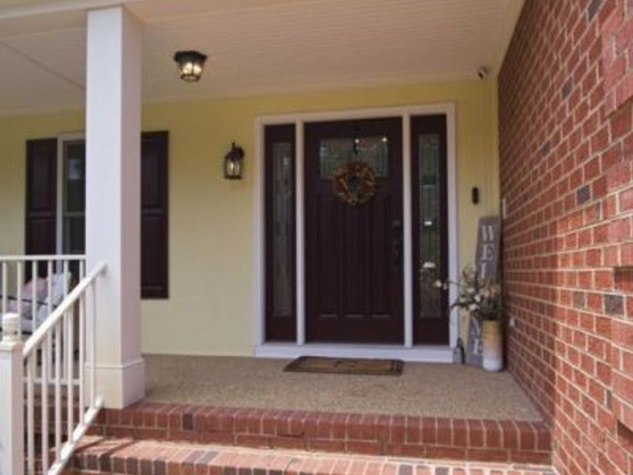 Property Image 73