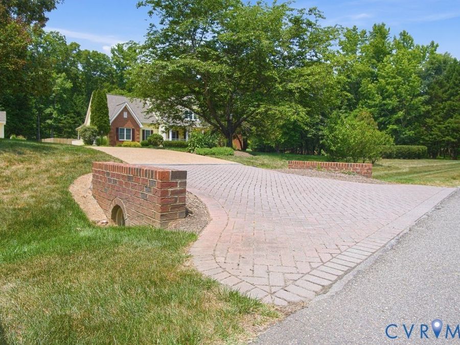 Property Image 76