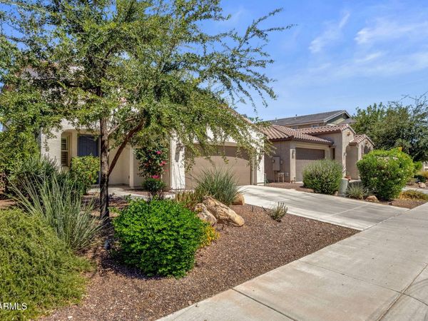 22369 N 99TH Lane, Peoria, AZ 85383