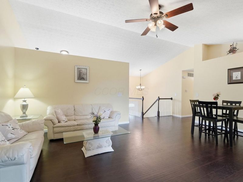 1399 Meeks Meadow Drive, Columbus, OH 43223 Photo 15