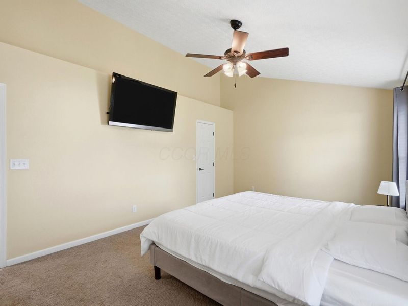 1399 Meeks Meadow Drive, Columbus, OH 43223 Photo 27