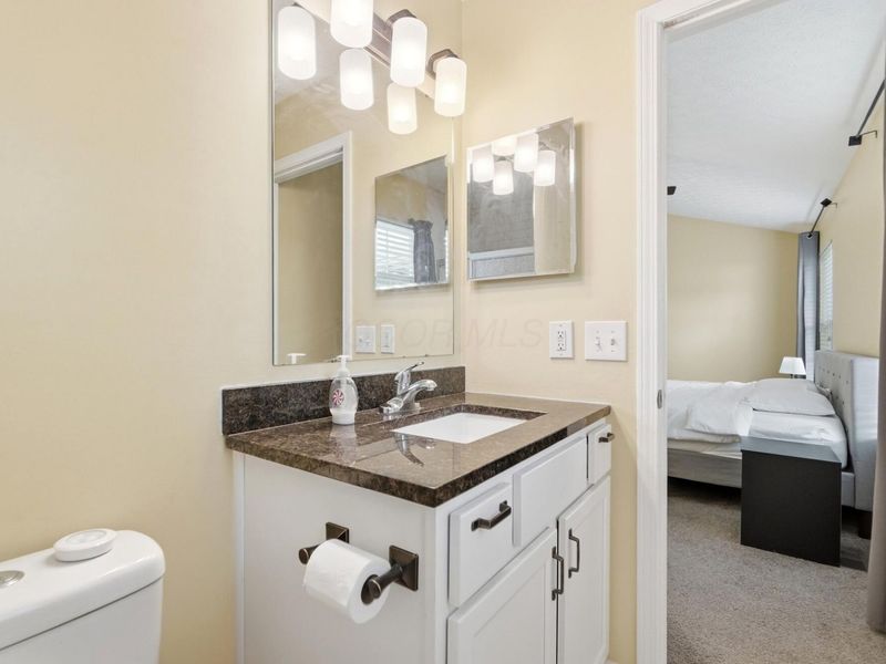 1399 Meeks Meadow Drive, Columbus, OH 43223 Photo 29