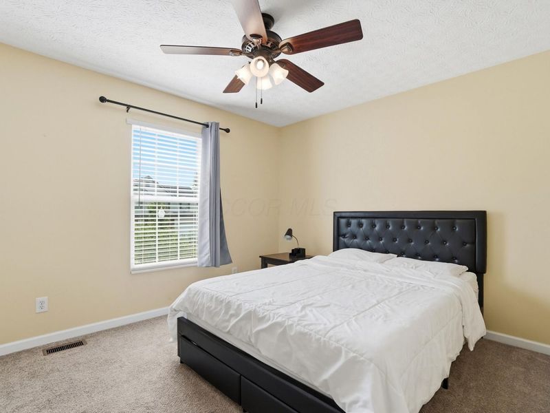1399 Meeks Meadow Drive, Columbus, OH 43223 Photo 30