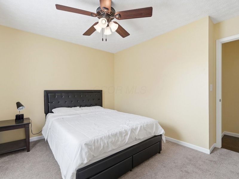 1399 Meeks Meadow Drive, Columbus, OH 43223 Photo 31