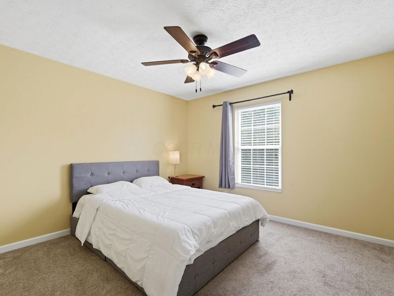 1399 Meeks Meadow Drive, Columbus, OH 43223 Photo 33