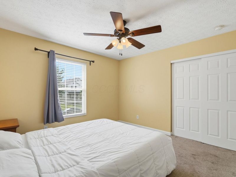 1399 Meeks Meadow Drive, Columbus, OH 43223 Photo 34
