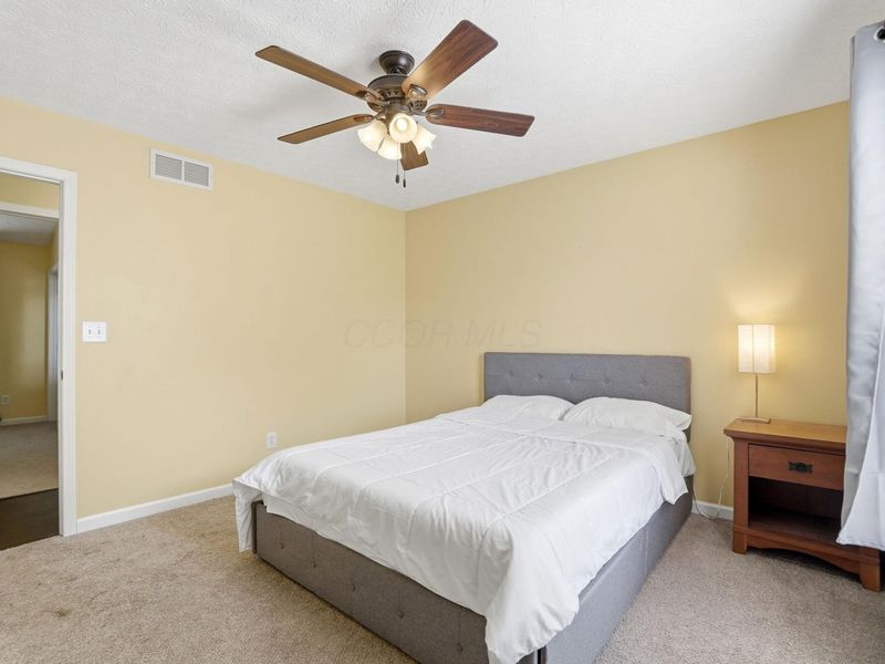 1399 Meeks Meadow Drive, Columbus, OH 43223 Photo 35