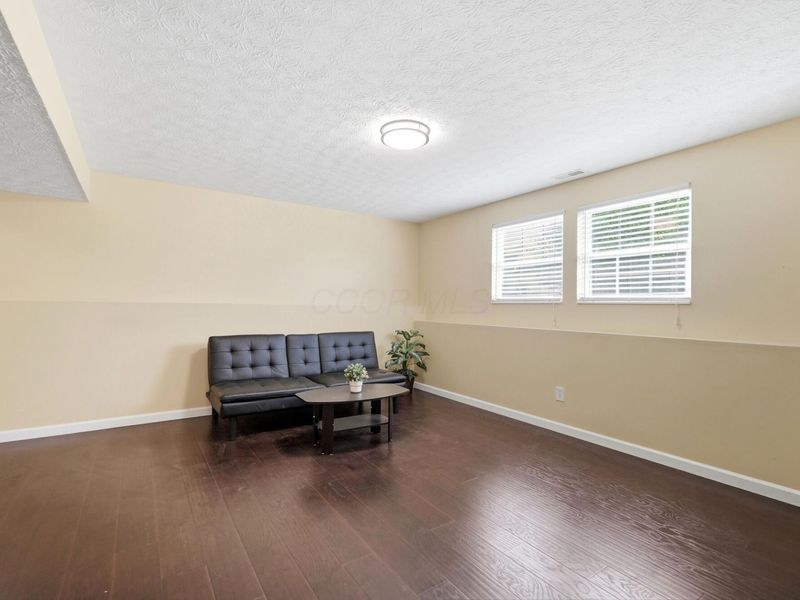1399 Meeks Meadow Drive, Columbus, OH 43223 Photo 37