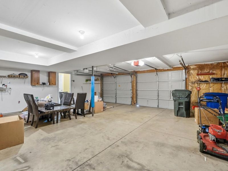 1399 Meeks Meadow Drive, Columbus, OH 43223 Photo 47