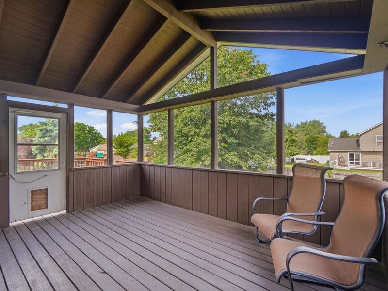 1399 Meeks Meadow Drive, Columbus, OH 43223 Photo 48